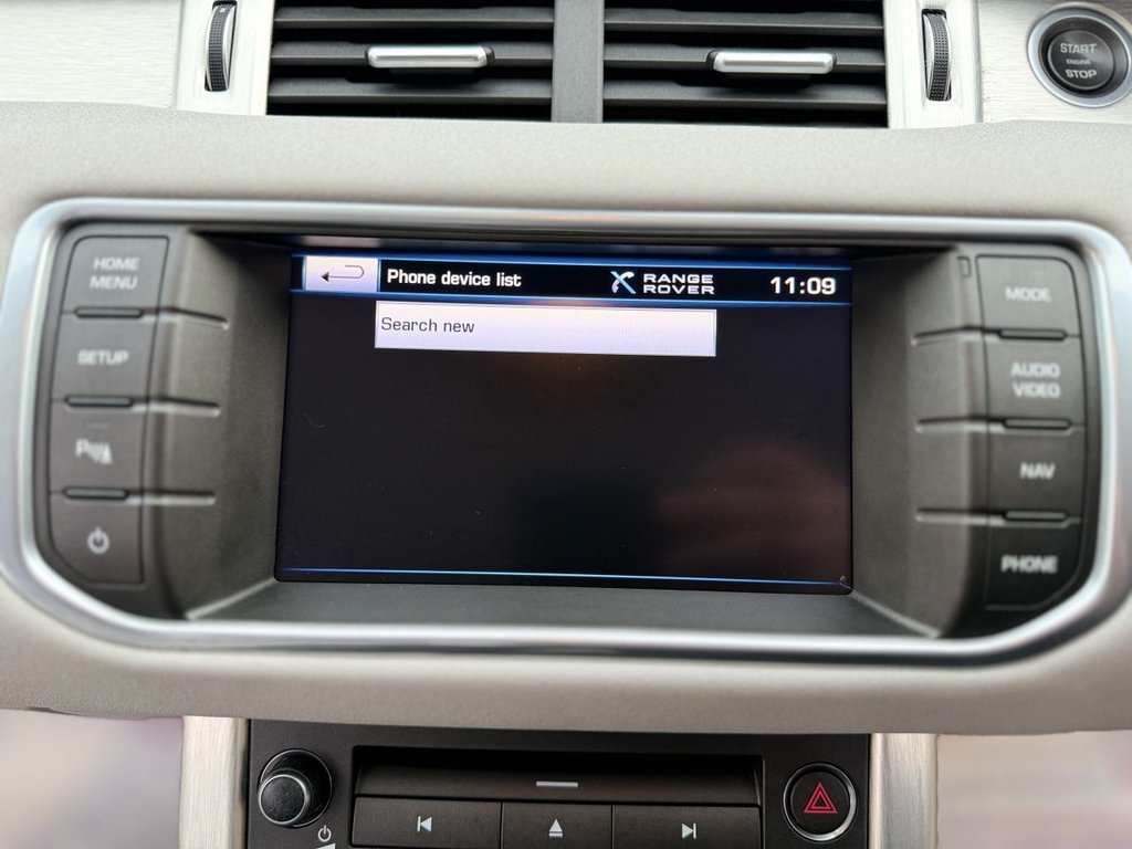 Used Land Rover Range Rover Evoque 2013 for sale - 76999188: Photo 47