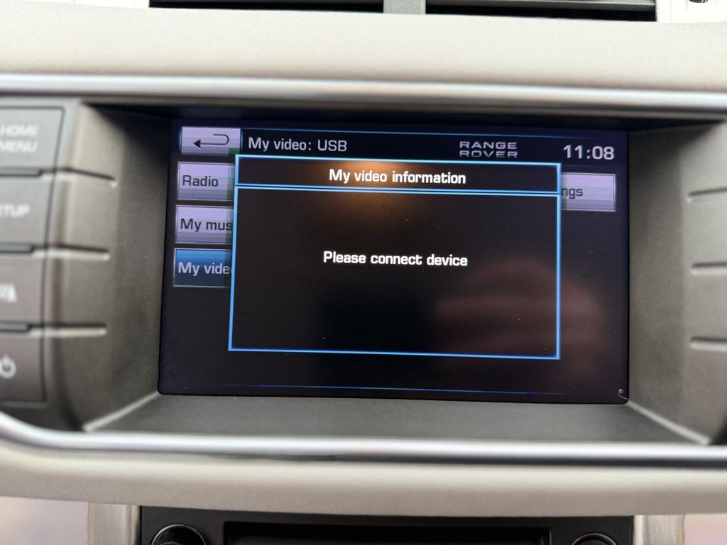 Used Land Rover Range Rover Evoque 2013 for sale - 76999188: Photo 48