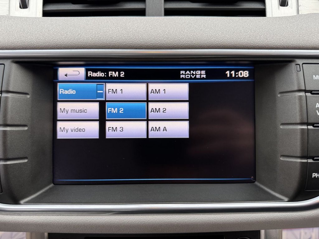 Used Land Rover Range Rover Evoque 2013 for sale - 76999188: Photo 49