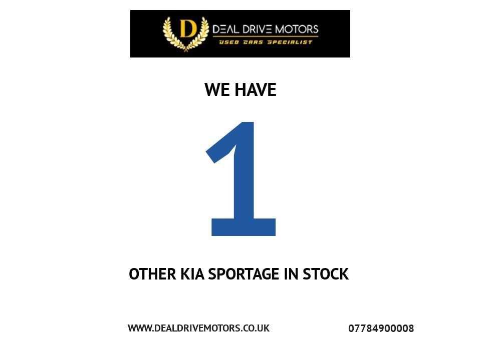 Used Kia Sportage 2018 for sale - 77239354: Photo 13