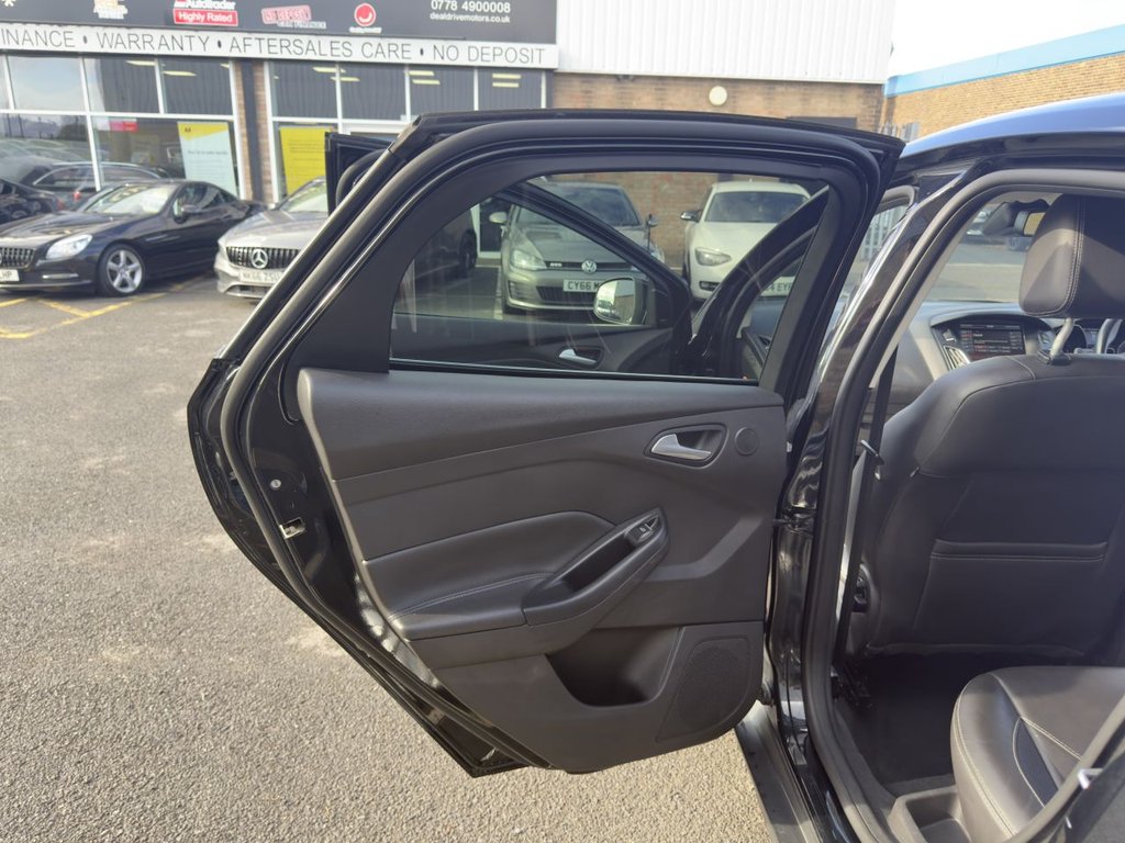 Vehicle 38