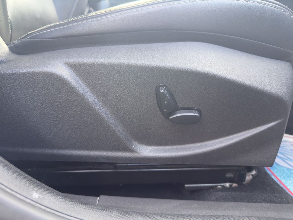 Vehicle 47