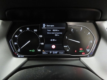 Used BMW 1 Series 2020 for sale - 79578779: Photo