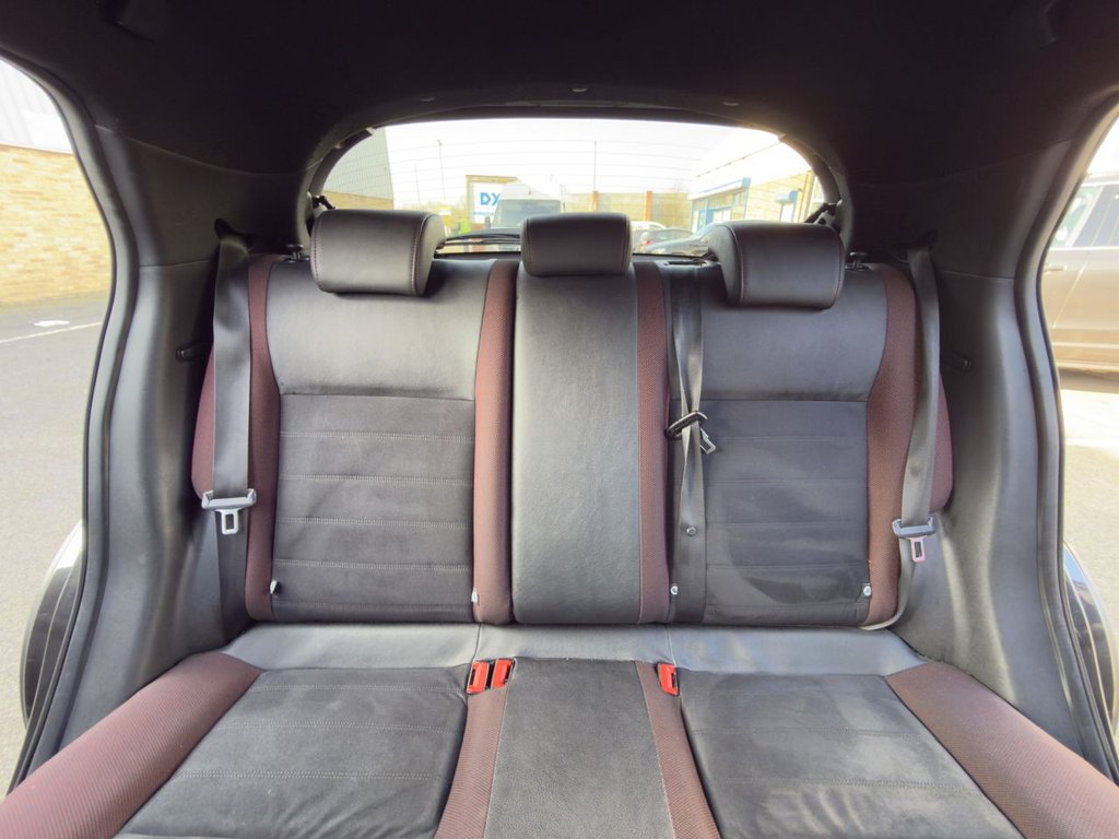 Used Nissan Juke 2017 for sale - 77770957: Photo 19