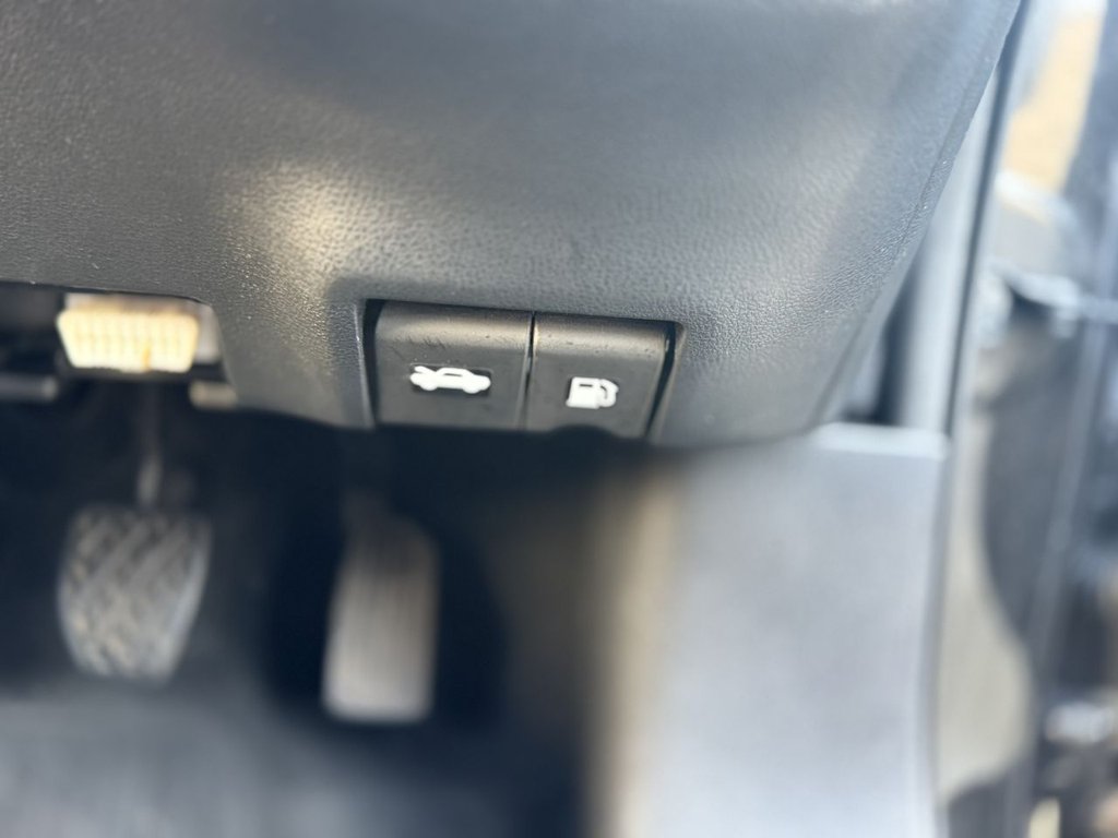 Used Nissan Juke 2017 for sale - 77770957: Photo 26