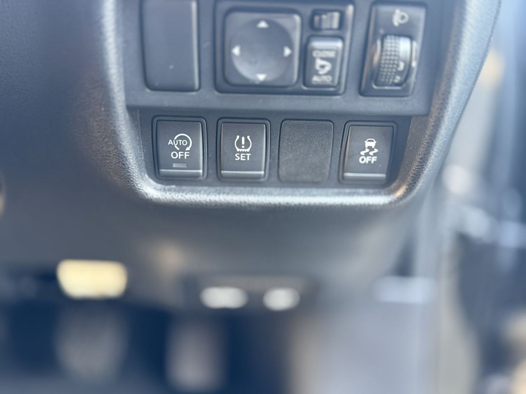 Used Nissan Juke 2017 for sale - 77770957: Photo 27