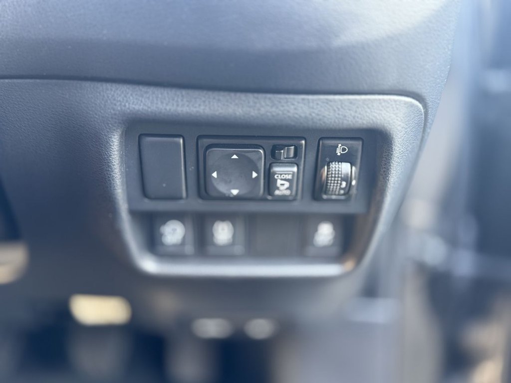 Used Nissan Juke 2017 for sale - 77770957: Photo 28