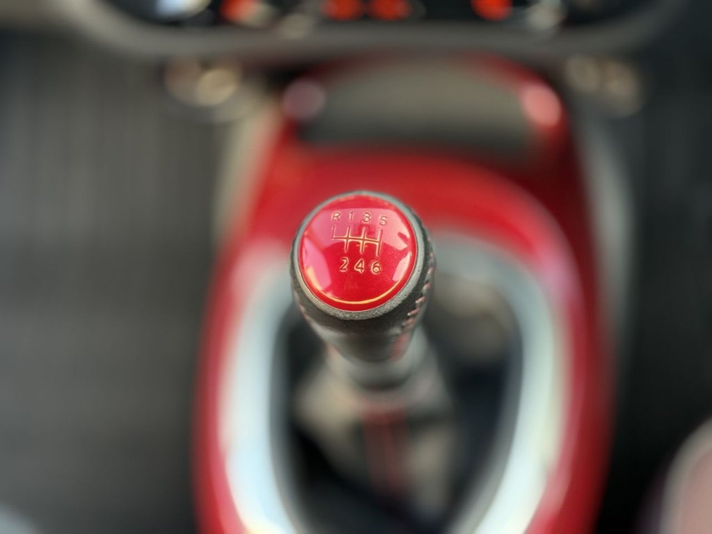 Used Nissan Juke 2017 for sale - 77770957: Photo 38