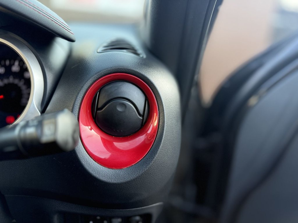 Used Nissan Juke 2017 for sale - 77770957: Photo 41