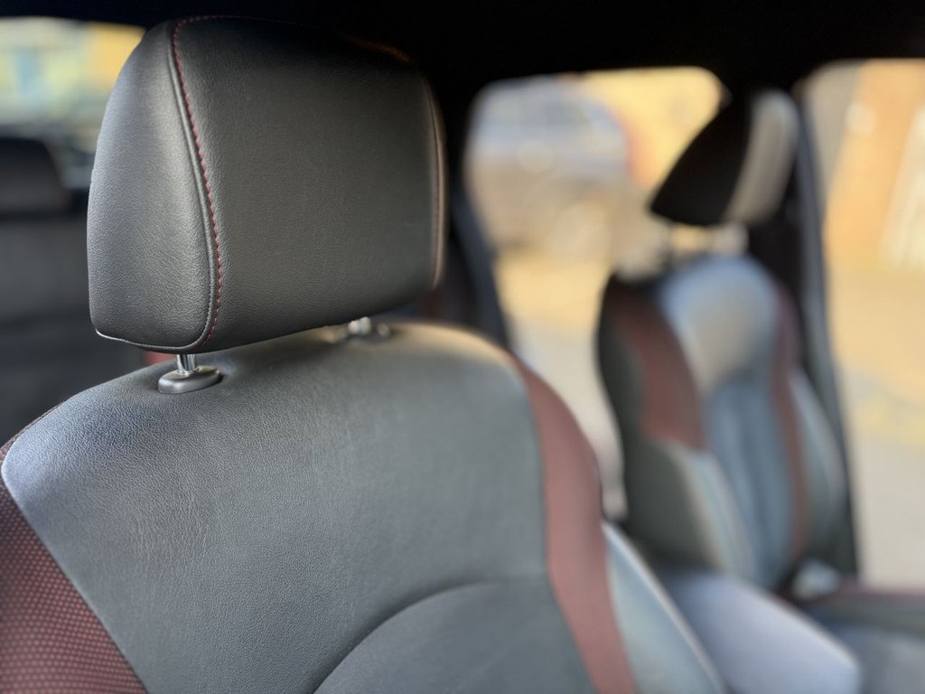 Used Nissan Juke 2017 for sale - 77770957: Photo 46