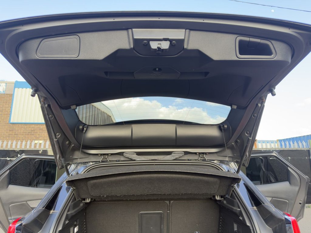 Used Peugeot 3008 2018 for sale - 78069130: Photo 20