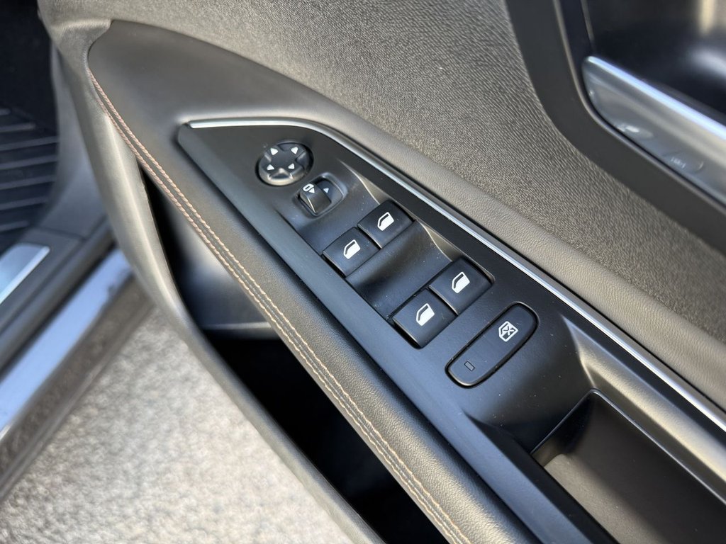 Used Peugeot 3008 2018 for sale - 78069130: Photo 31