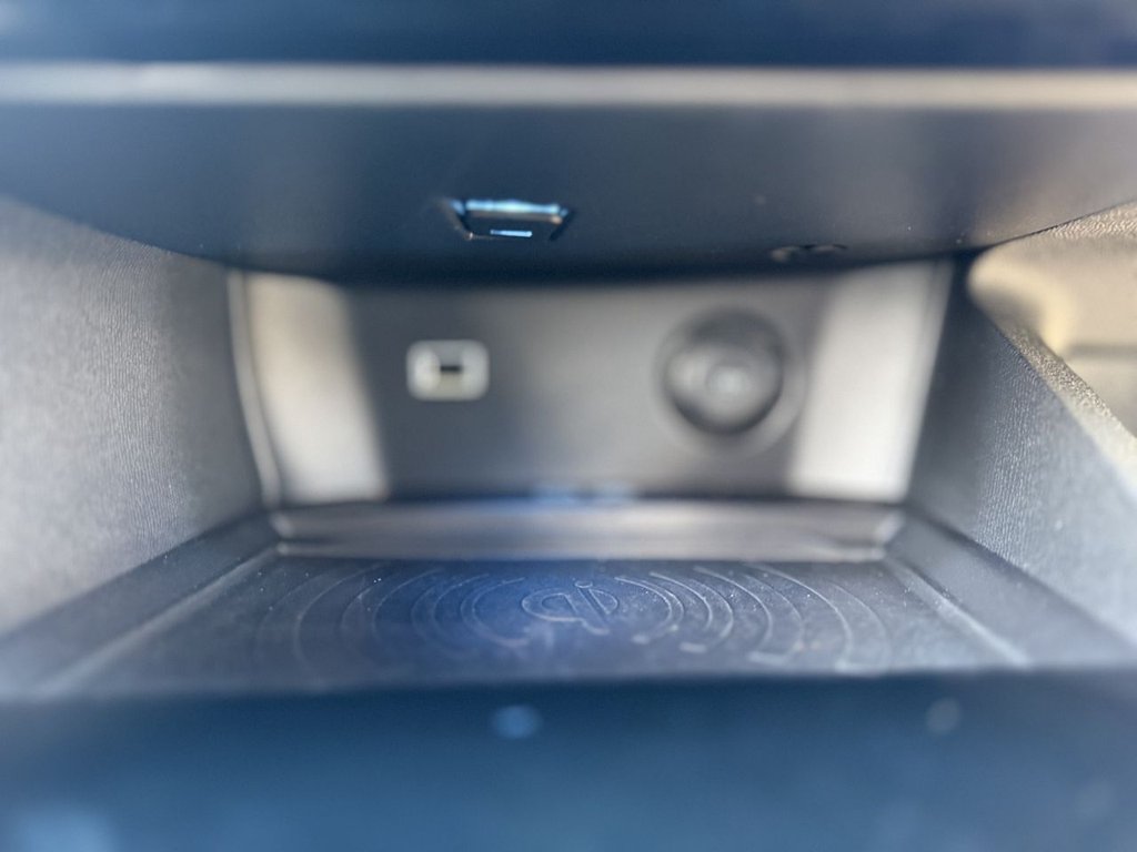 Used Peugeot 3008 2018 for sale - 78069130: Photo 49