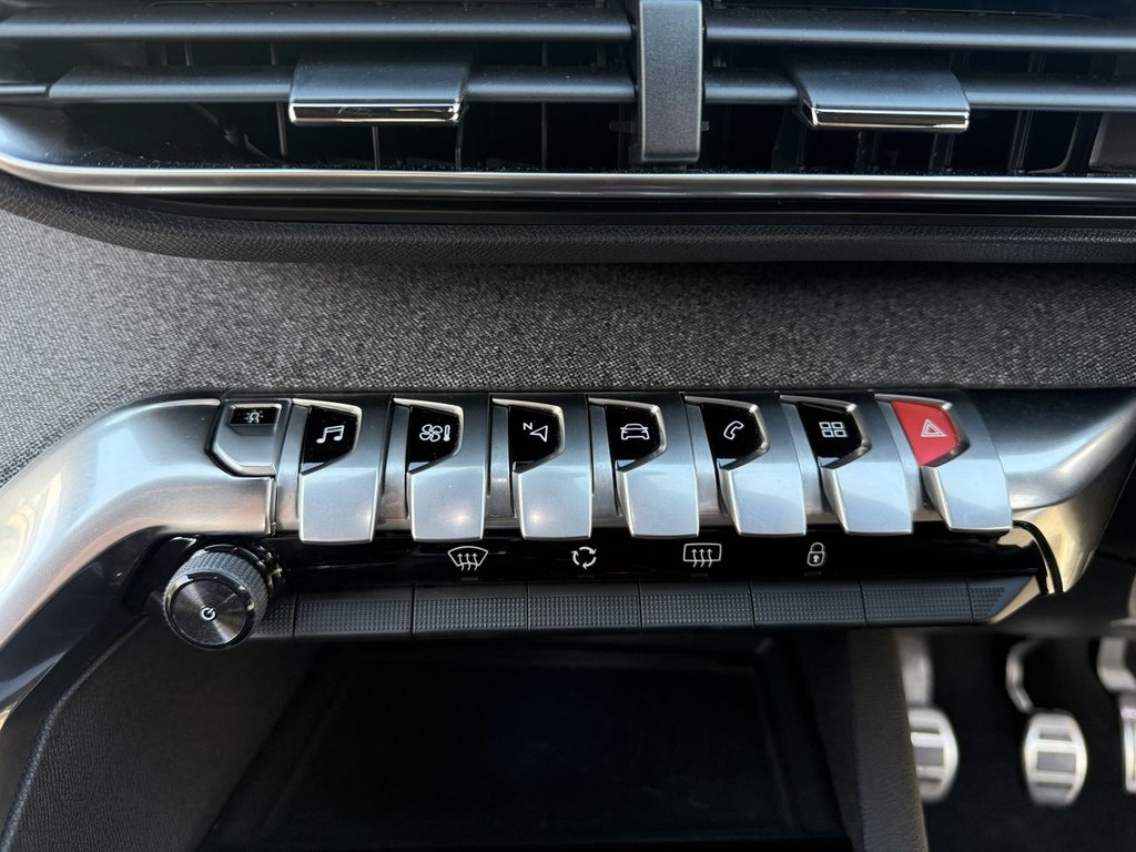 Used Peugeot 3008 2018 for sale - 78069130: Photo 50