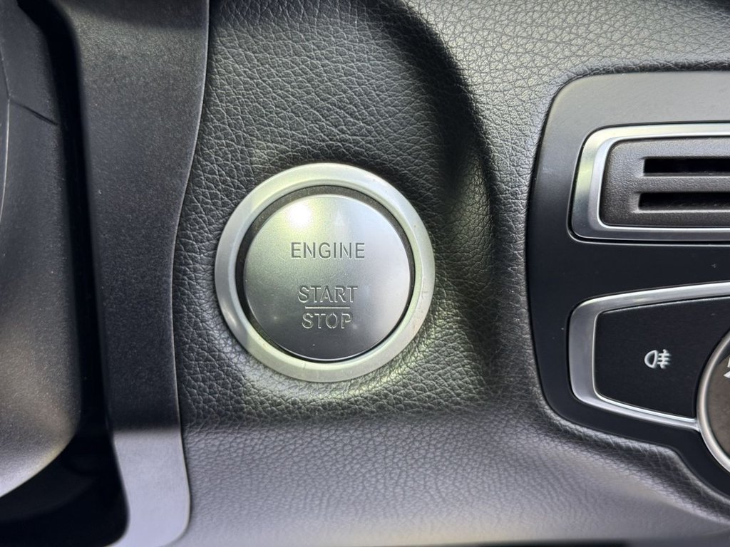 Vehicle 43