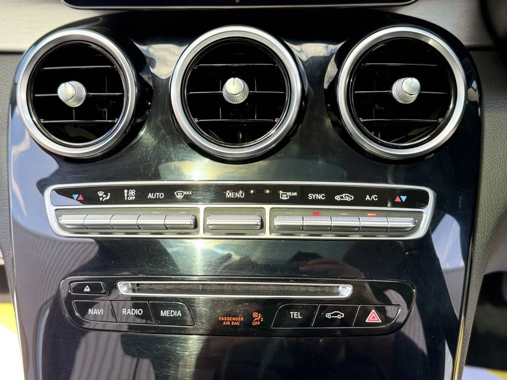 Vehicle 48