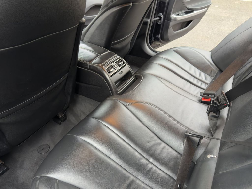 Used BMW 6 Series Gran Coupe 2018 for sale - 77236315: Photo 20