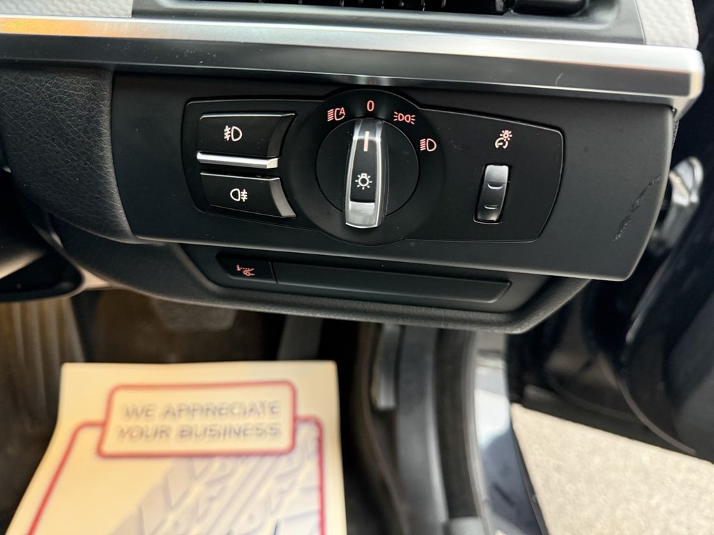 Used BMW 6 Series Gran Coupe 2018 for sale - 77236315: Photo 23