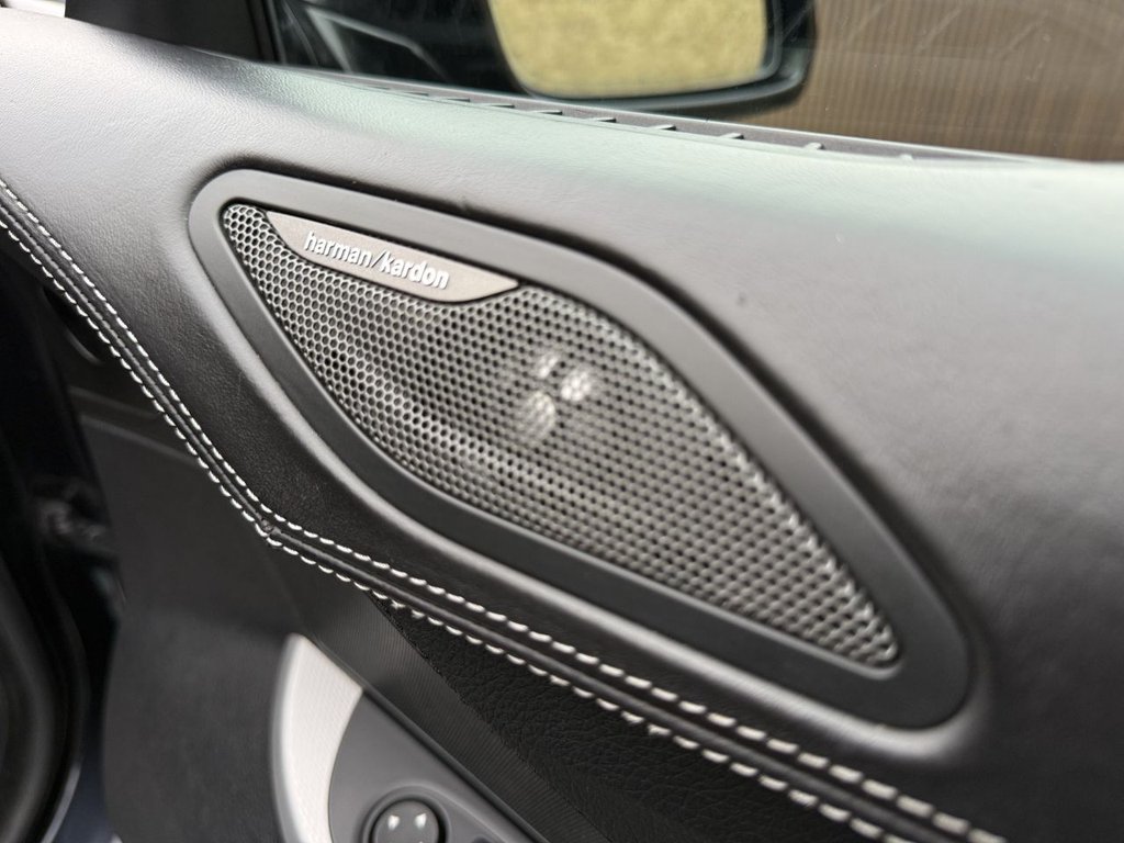 Used BMW 6 Series Gran Coupe 2018 for sale - 77236315: Photo 24