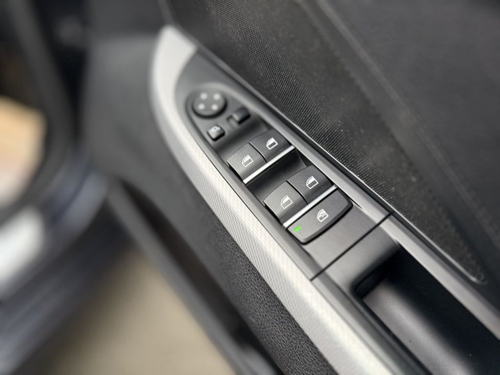 Used BMW 6 Series Gran Coupe 2018 for sale - 77236315: Photo 25