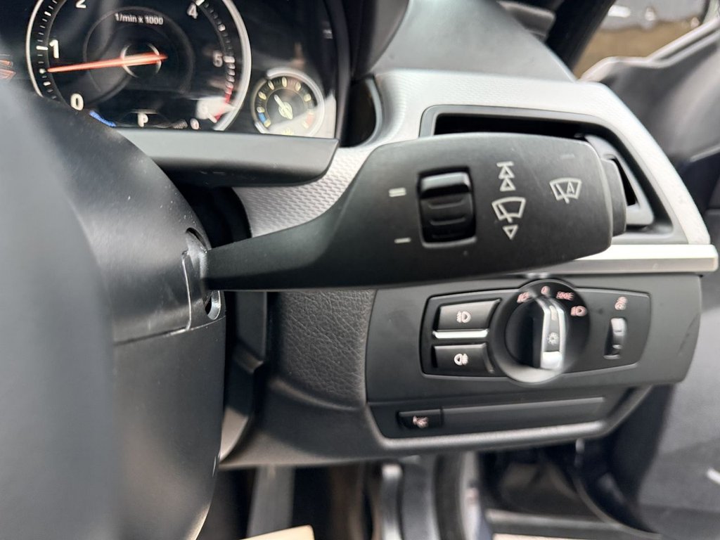 Used BMW 6 Series Gran Coupe 2018 for sale - 77236315: Photo 29