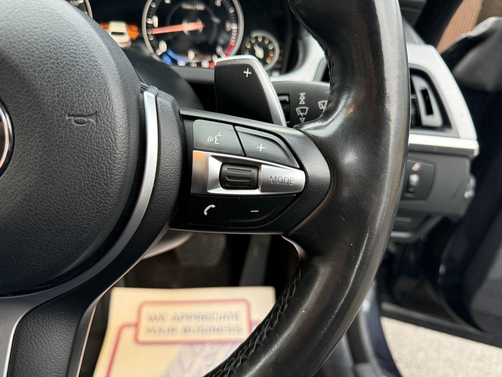 Used BMW 6 Series Gran Coupe 2018 for sale - 77236315: Photo 31