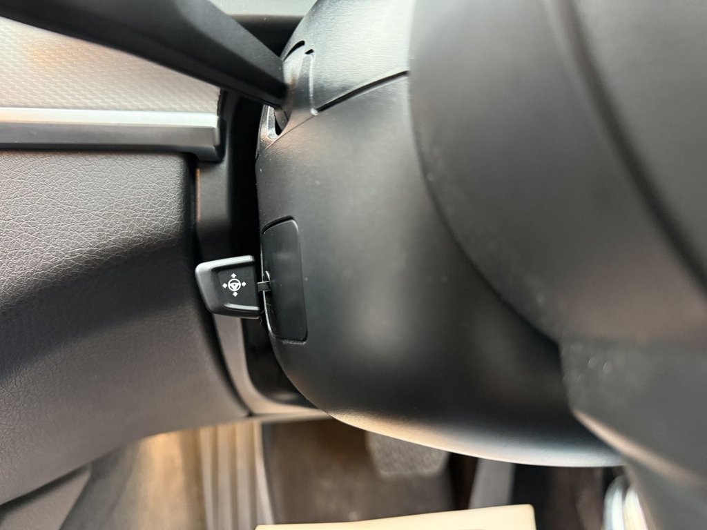 Used BMW 6 Series Gran Coupe 2018 for sale - 77236315: Photo 33