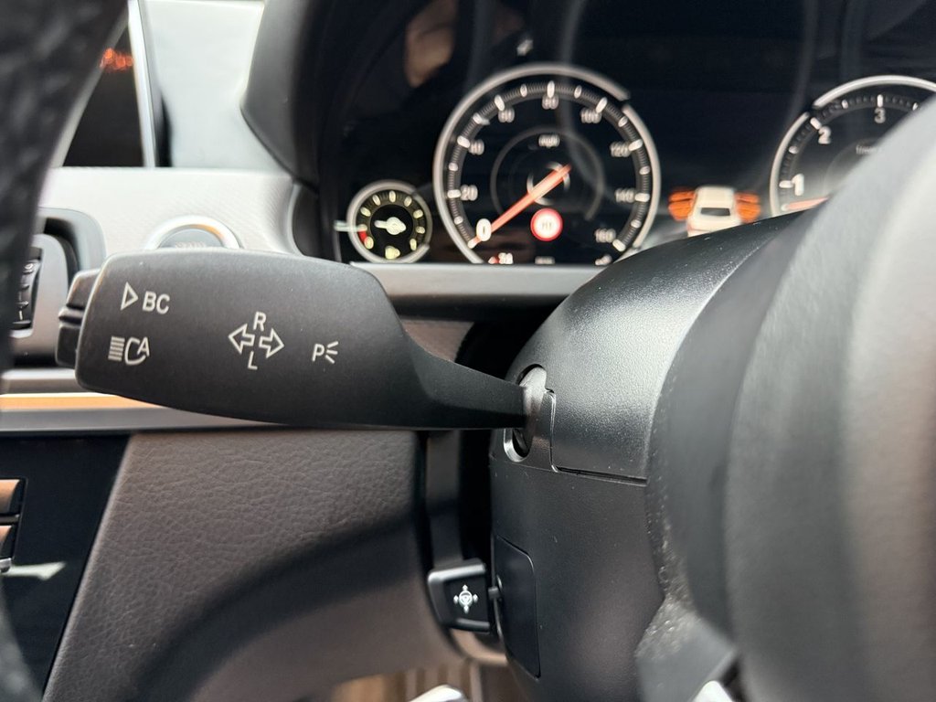 Used BMW 6 Series Gran Coupe 2018 for sale - 77236315: Photo 34