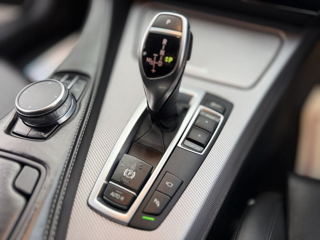 Used BMW 6 Series Gran Coupe 2018 for sale - 77236315: Photo 35