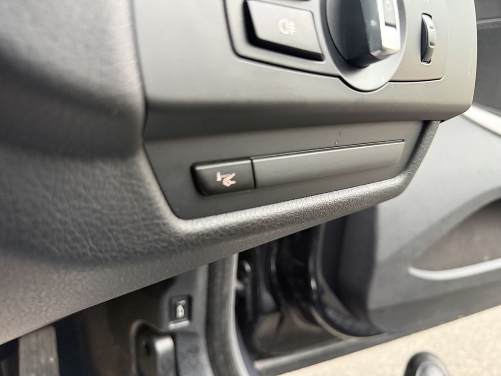 Used BMW 6 Series Gran Coupe 2018 for sale - 77236315: Photo 37