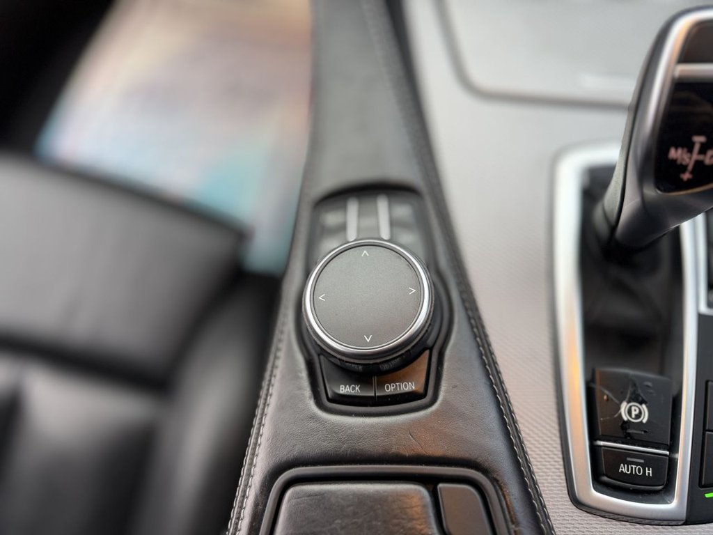 Used BMW 6 Series Gran Coupe 2018 for sale - 77236315: Photo 40