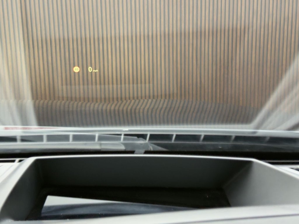 Used BMW 6 Series Gran Coupe 2018 for sale - 77236315: Photo 44