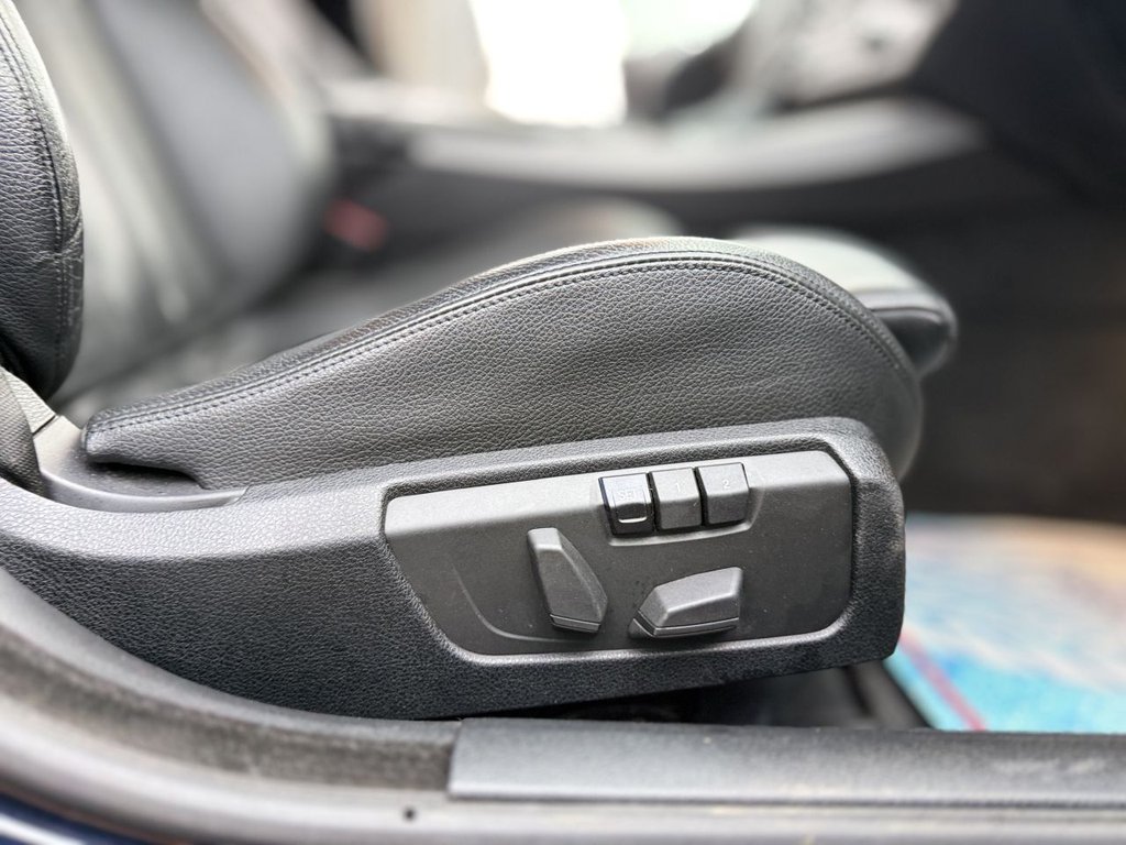 Used BMW 6 Series Gran Coupe 2018 for sale - 77236315: Photo 47