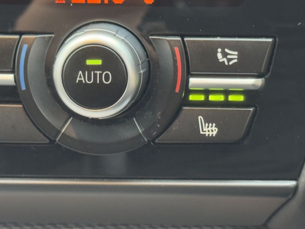 Used BMW 6 Series Gran Coupe 2018 for sale - 77236315: Photo 49