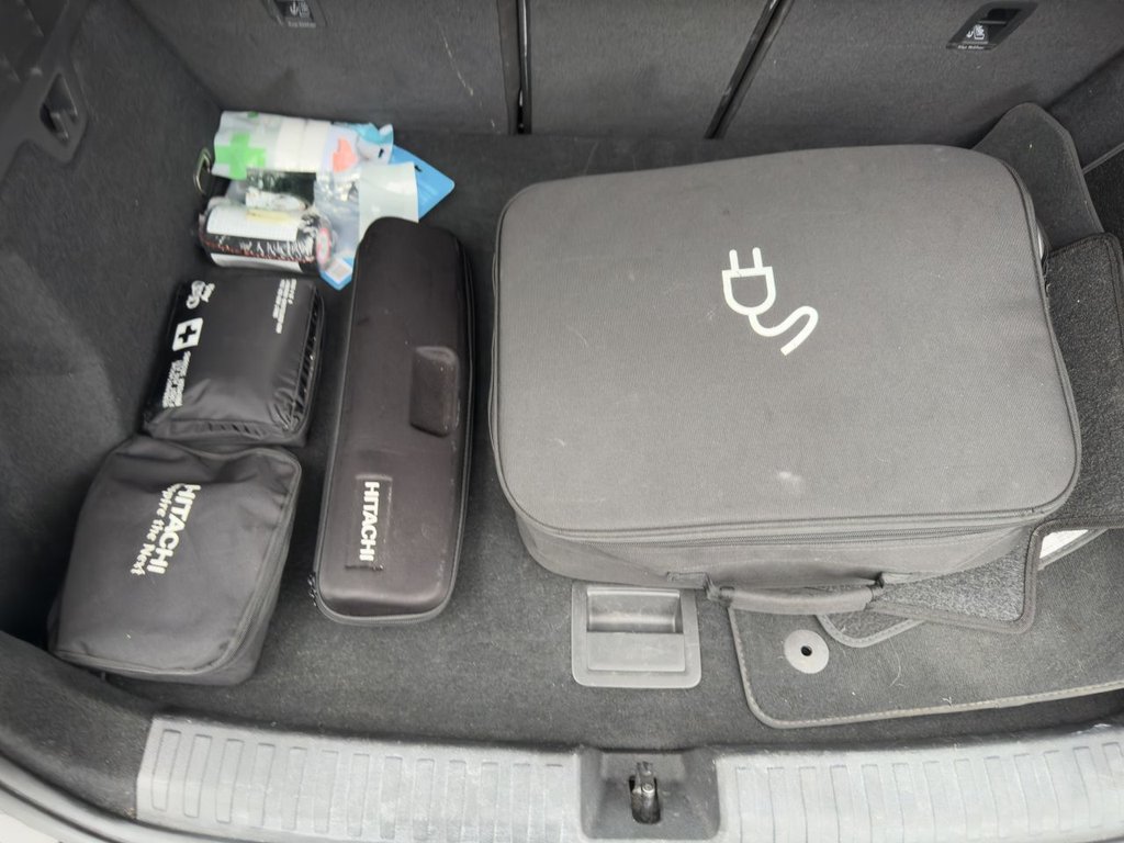 Used Audi A3 2021 for sale - 76266769: Photo 17