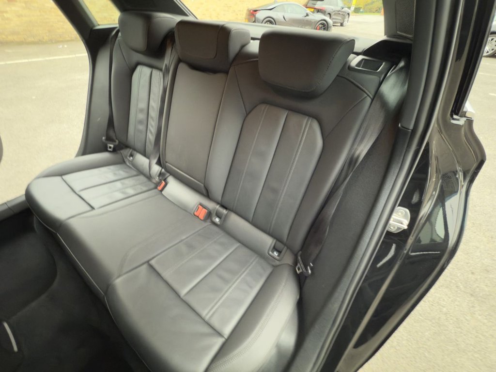 Used Audi A3 2021 for sale - 76266769: Photo 18