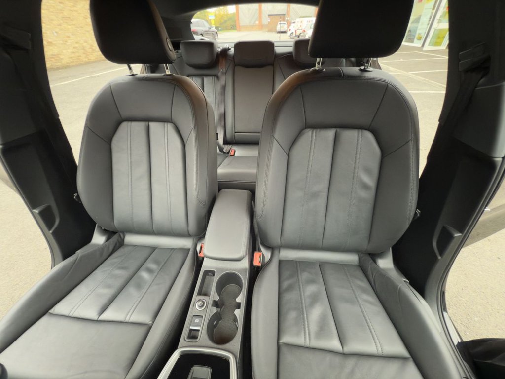Used Audi A3 2021 for sale - 76266769: Photo 22