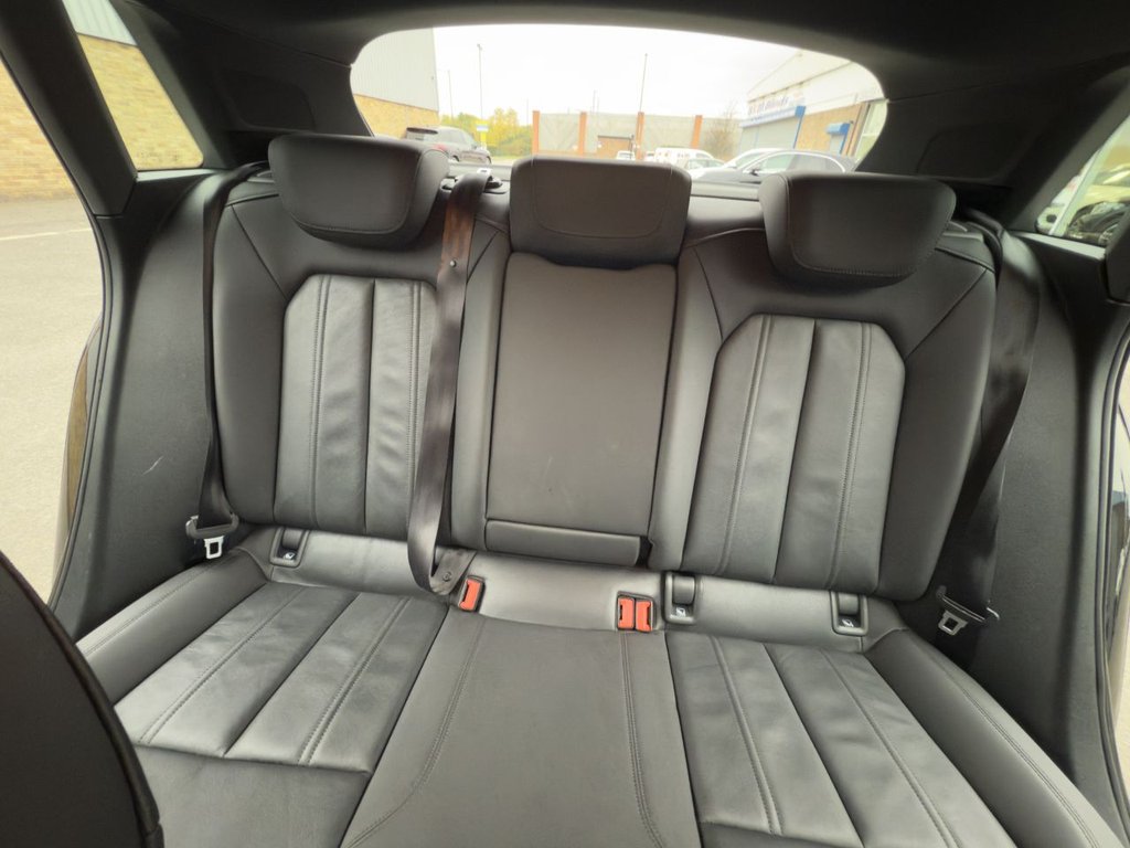 Used Audi A3 2021 for sale - 76266769: Photo 23