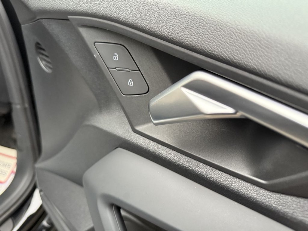 Used Audi A3 2021 for sale - 76266769: Photo 24