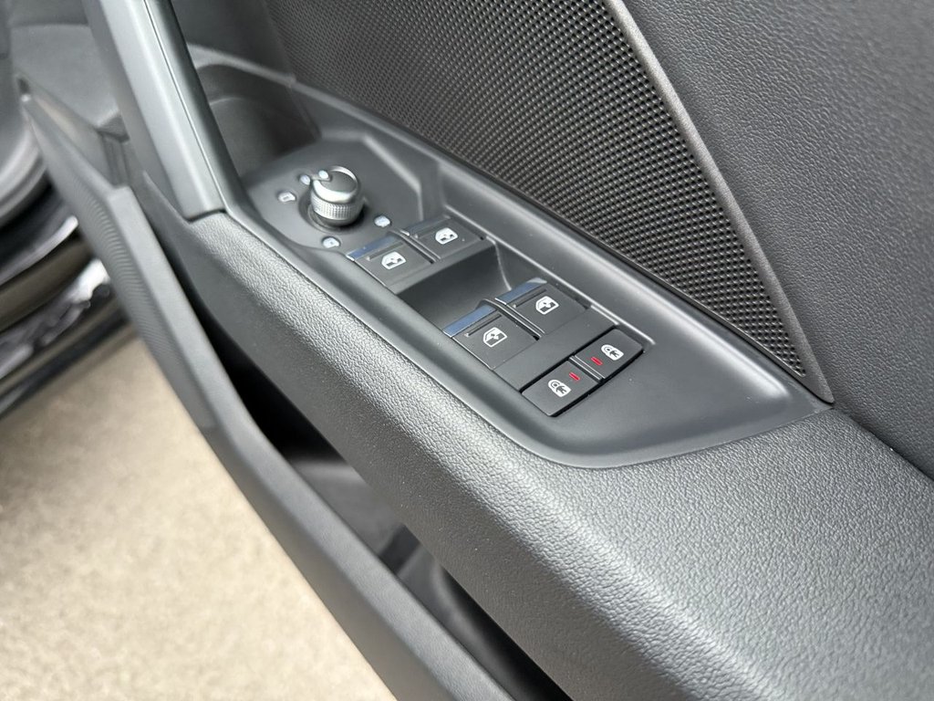 Used Audi A3 2021 for sale - 76266769: Photo 25