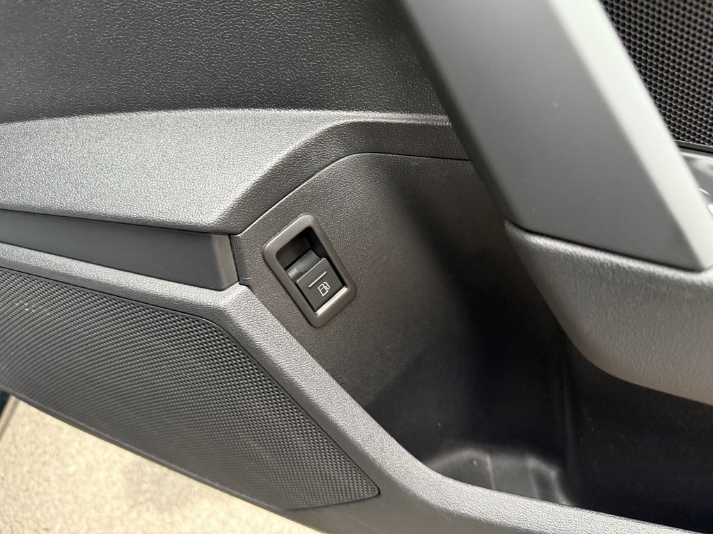 Used Audi A3 2021 for sale - 76266769: Photo 29