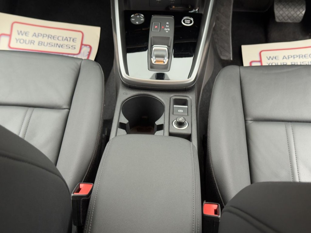 Used Audi A3 2021 for sale - 76266769: Photo 30