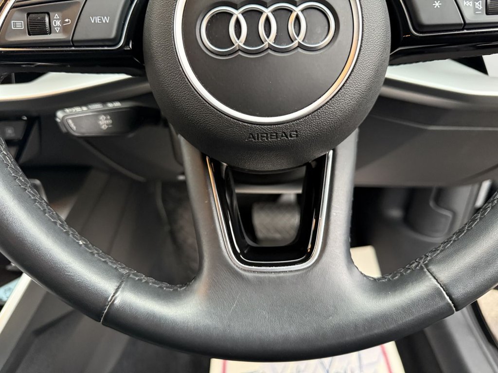 Used Audi A3 2021 for sale - 76266769: Photo 38