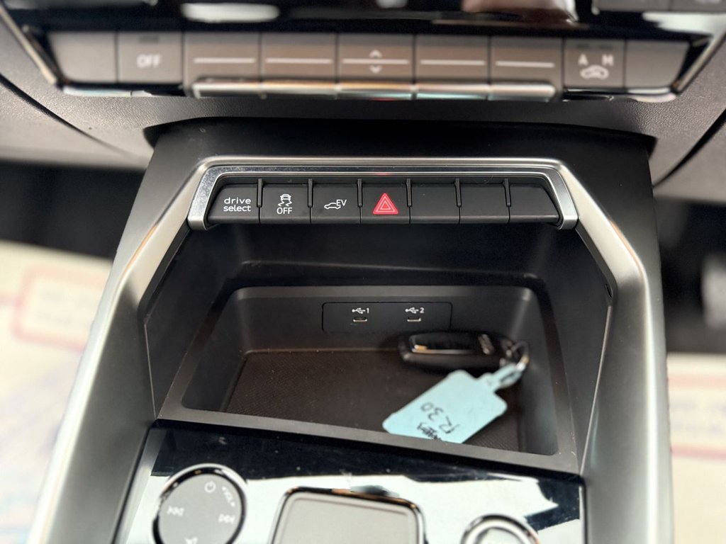 Used Audi A3 2021 for sale - 76266769: Photo 48