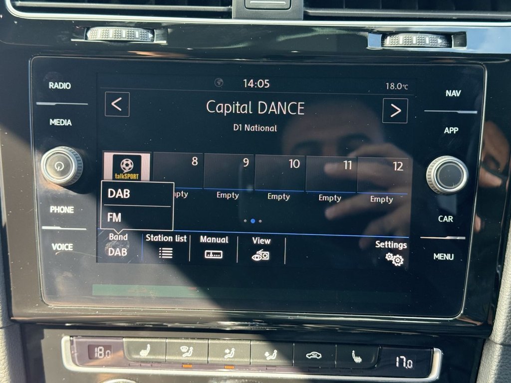 Vehicle 50