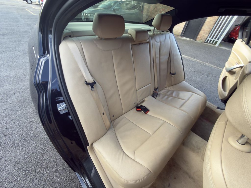 Used BMW 3 Series 2013 for sale - 76934460: Photo 13