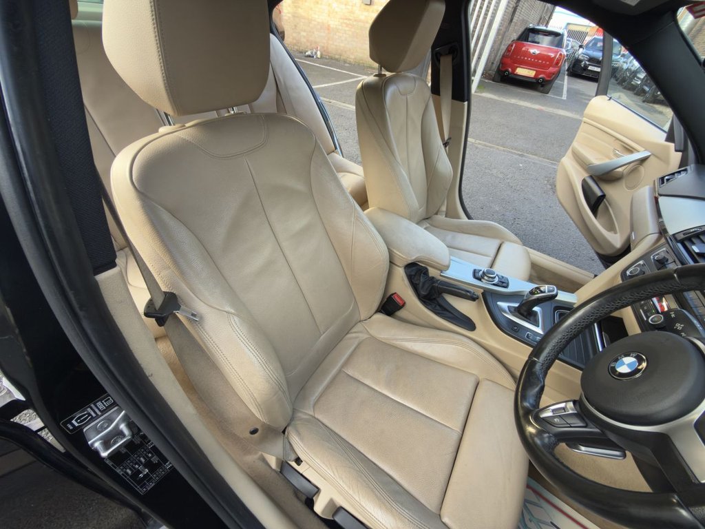 Used BMW 3 Series 2013 for sale - 76934460: Photo 14