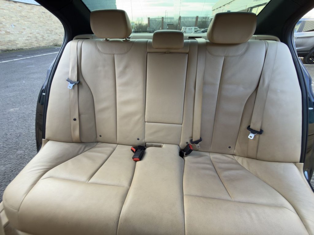 Used BMW 3 Series 2013 for sale - 76934460: Photo 16