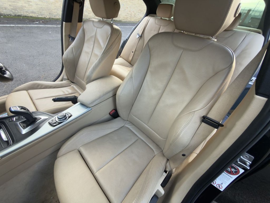 Used BMW 3 Series 2013 for sale - 76934460: Photo 17