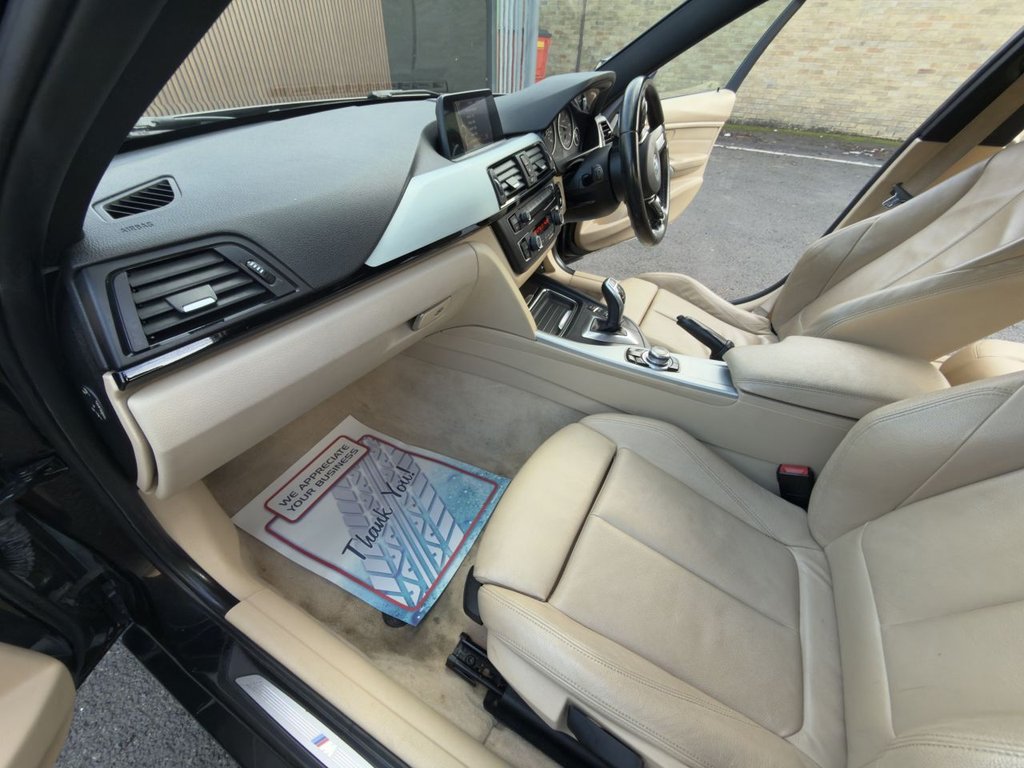 Used BMW 3 Series 2013 for sale - 76934460: Photo 20